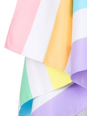 Dock & Bay Quick Dry Towel - صورة 5 من 6