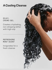 Olaplex No.4 CURL Hydrating Shampoo 250ml - Image 5 of 12