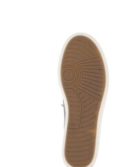 Rieker Mens Blue Evolution Lace-Up Shoes - Image 10 of 10
