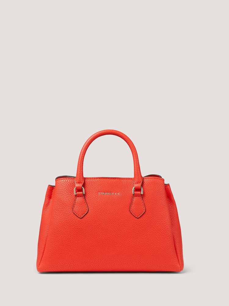 Fiorelli Paloma Mini Grab Bag - Image 1 of 4 Fiorelli Paloma Mini Grab Bag - Image 1 of 4