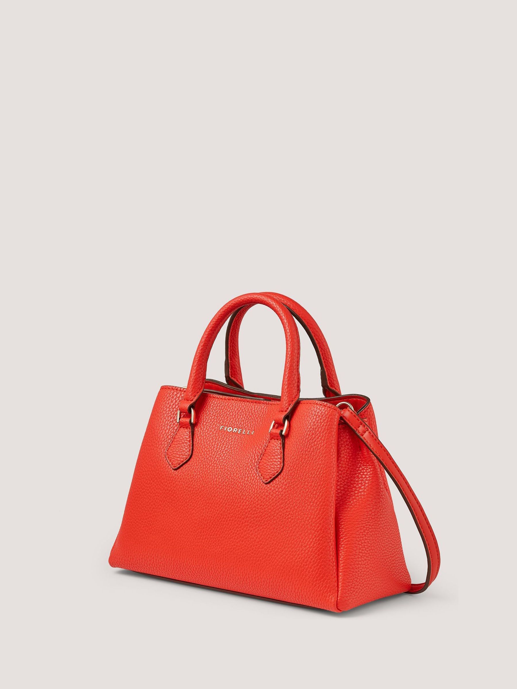 FIORELLI Fior PALOMA S GRAB バック FIORELLI Paloma Grab Bag | SportsDirect.com USA