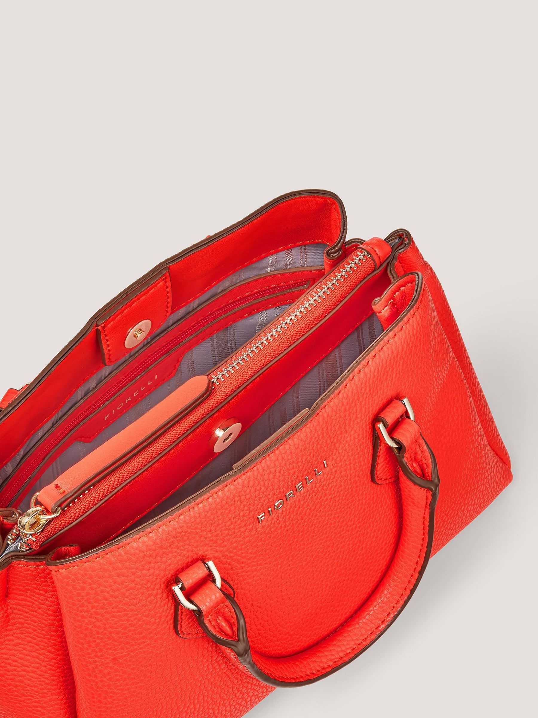 Buy Fiorelli Paloma Mini Grab Bag from the Next UK online shop