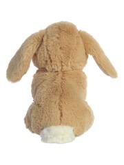 Aurora World Lop-Eared Rabbit Tan Plush Toy - Image 3 of 5