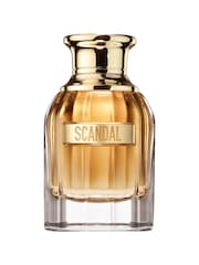Jean Paul Gaultier Scandal Absolu Parfum Concentré 30ml - Image 1 of 5