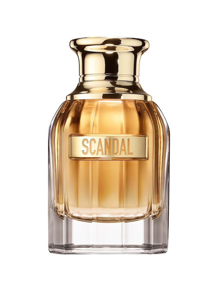 Jean Paul Gaultier Scandal Absolu Parfum Concentré 30ml - Image 1 of 5