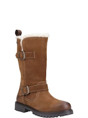 Hush Puppies Winnie Boots - Image 2 of 4