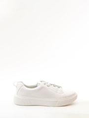 Heavenly Feet Petal Litesoles Trainers - Image 1 of 4