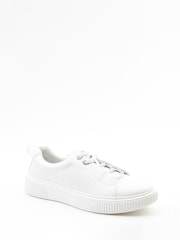 Heavenly Feet Petal Litesoles Trainers - Image 2 of 4