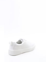 Heavenly Feet Petal Litesoles Trainers - Image 3 of 4