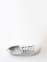 Heavenly Feet Petal Litesoles Trainers - Image 4 of 4
