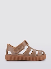 Igor Nico Caramelo Sandals - Image 2 of 4