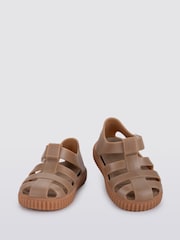Igor Nico Caramelo Sandals - Image 4 of 4
