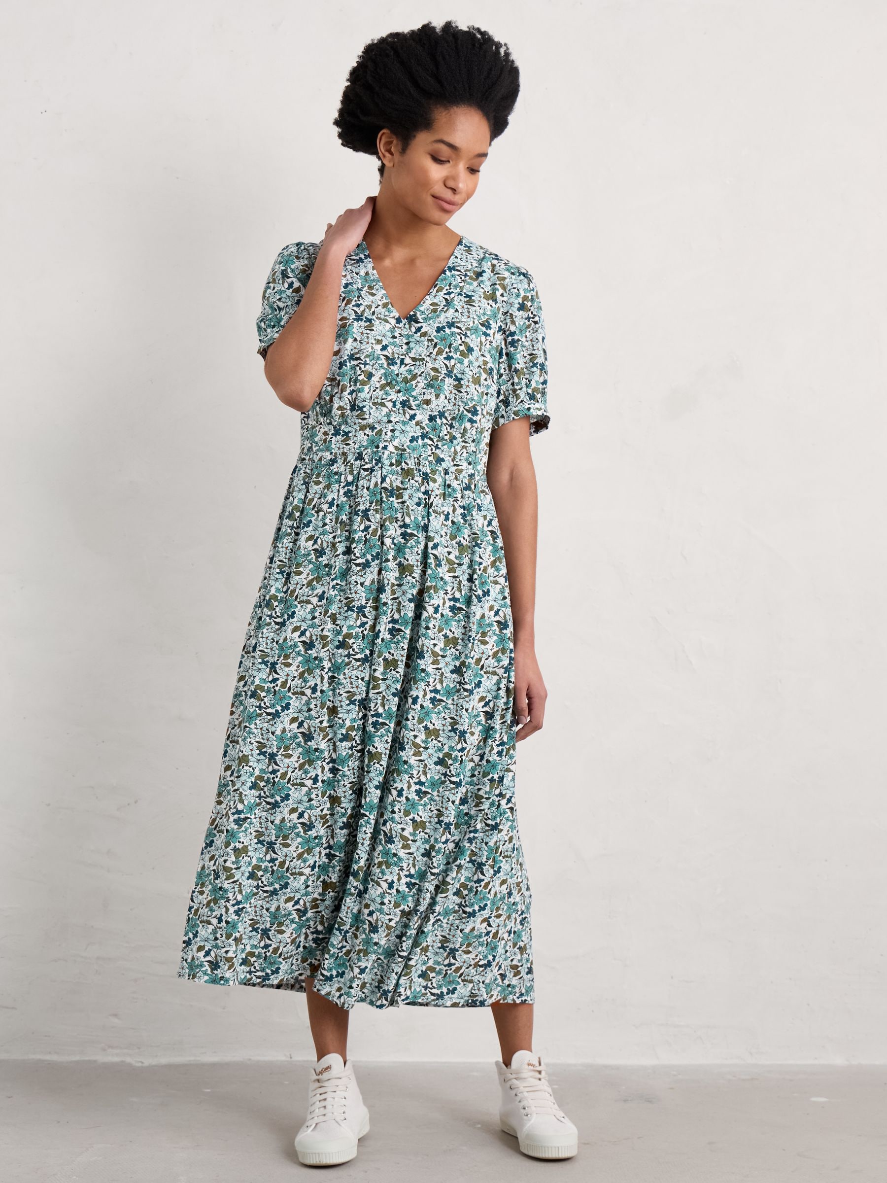 Next seasalt dresses new arrivals