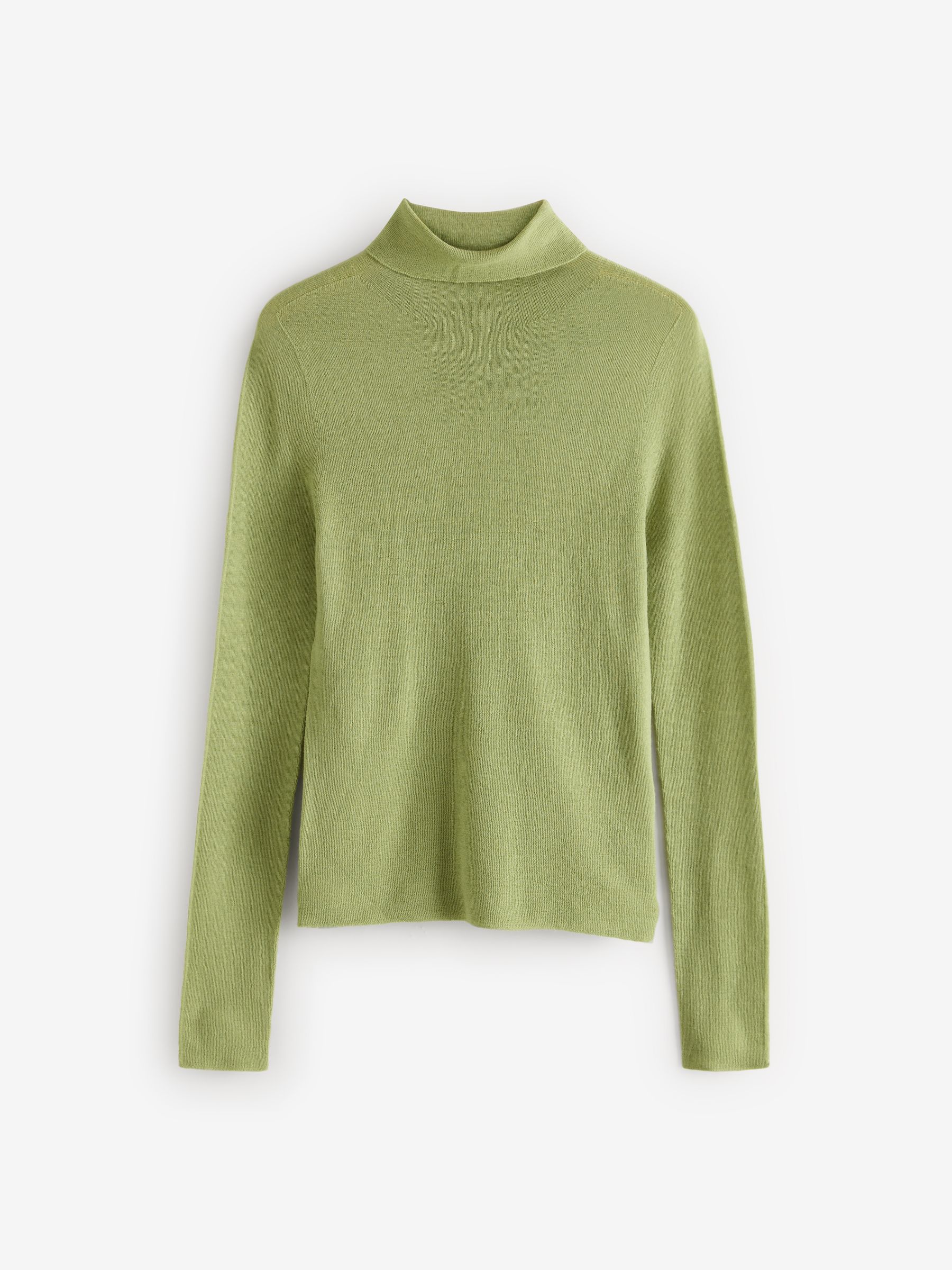 新品　BRIEFING　FINE MERINO HIGH NECK KNIT MerinoFine™ Luxe Long Sleeve High Neck Sweater - Icebreaker (US)