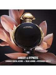 Rabanne Olympea Parfum 50ml - Image 3 of 5