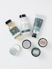 FatFace Multi Colour 7 Days of Pampering Gift Set - Image 3 of 3