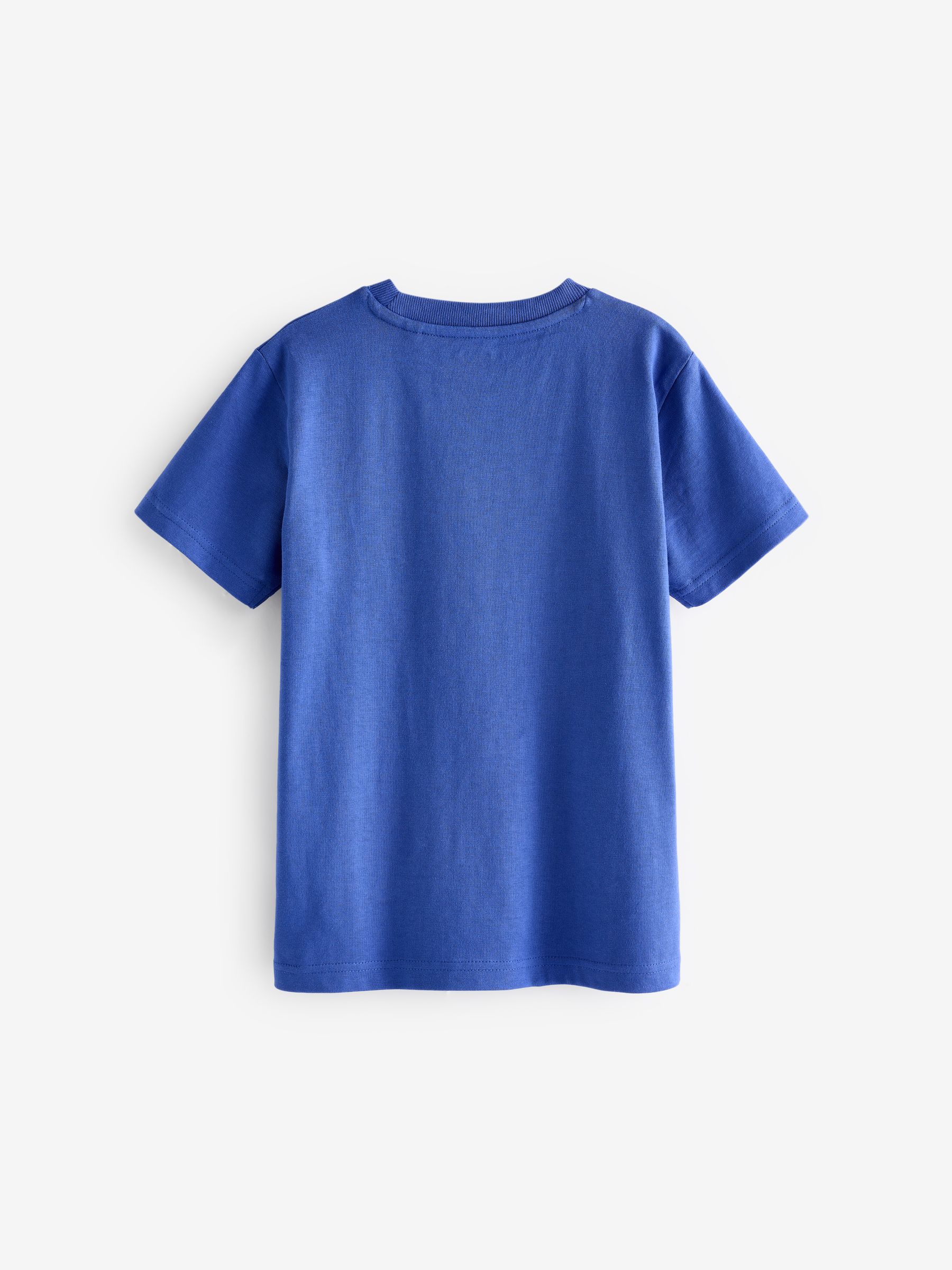 k BLUE LABEL CRESTBRIDGE 2019AW スタジャン