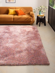 Multi Speckle Rug - Image 1 of 5