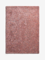 Multi Speckle Rug - Image 5 of 5
