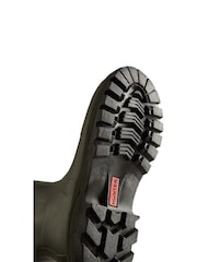 Hunter Adjustable Tall Wellington Boots - Image 2 of 3