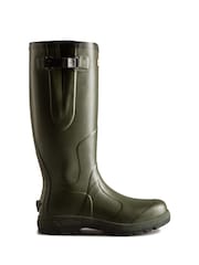 Hunter Adjustable Tall Wellington Boots - Image 3 of 3