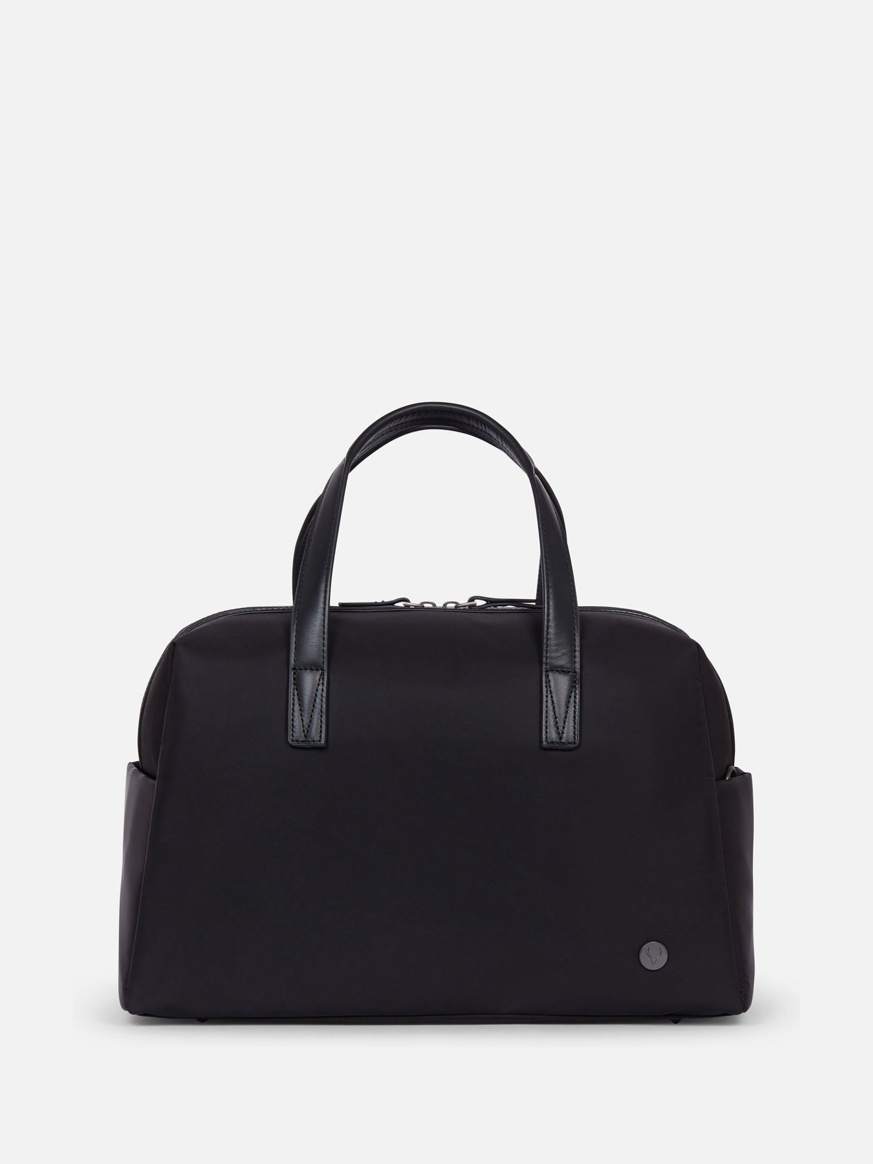 Antler chelsea overnight bag clearance