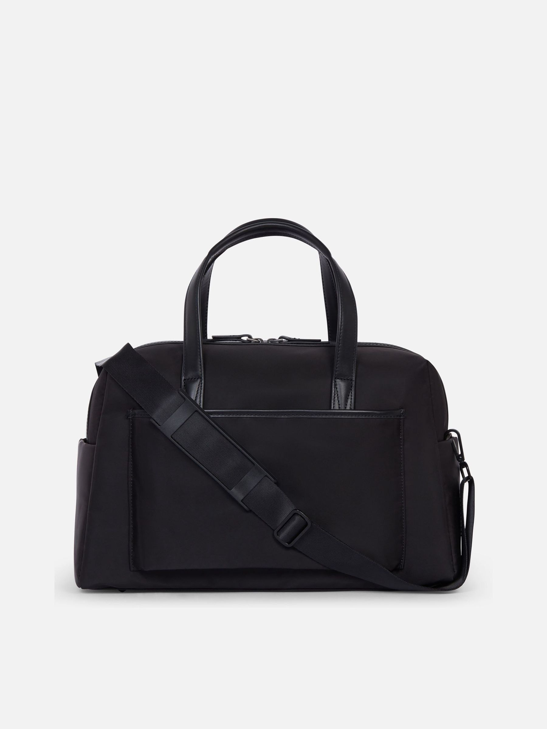 Antler holdall clearance