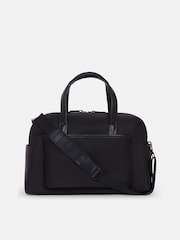 Antler Pink Chelsea Overnight Bag - Image 2 of 6