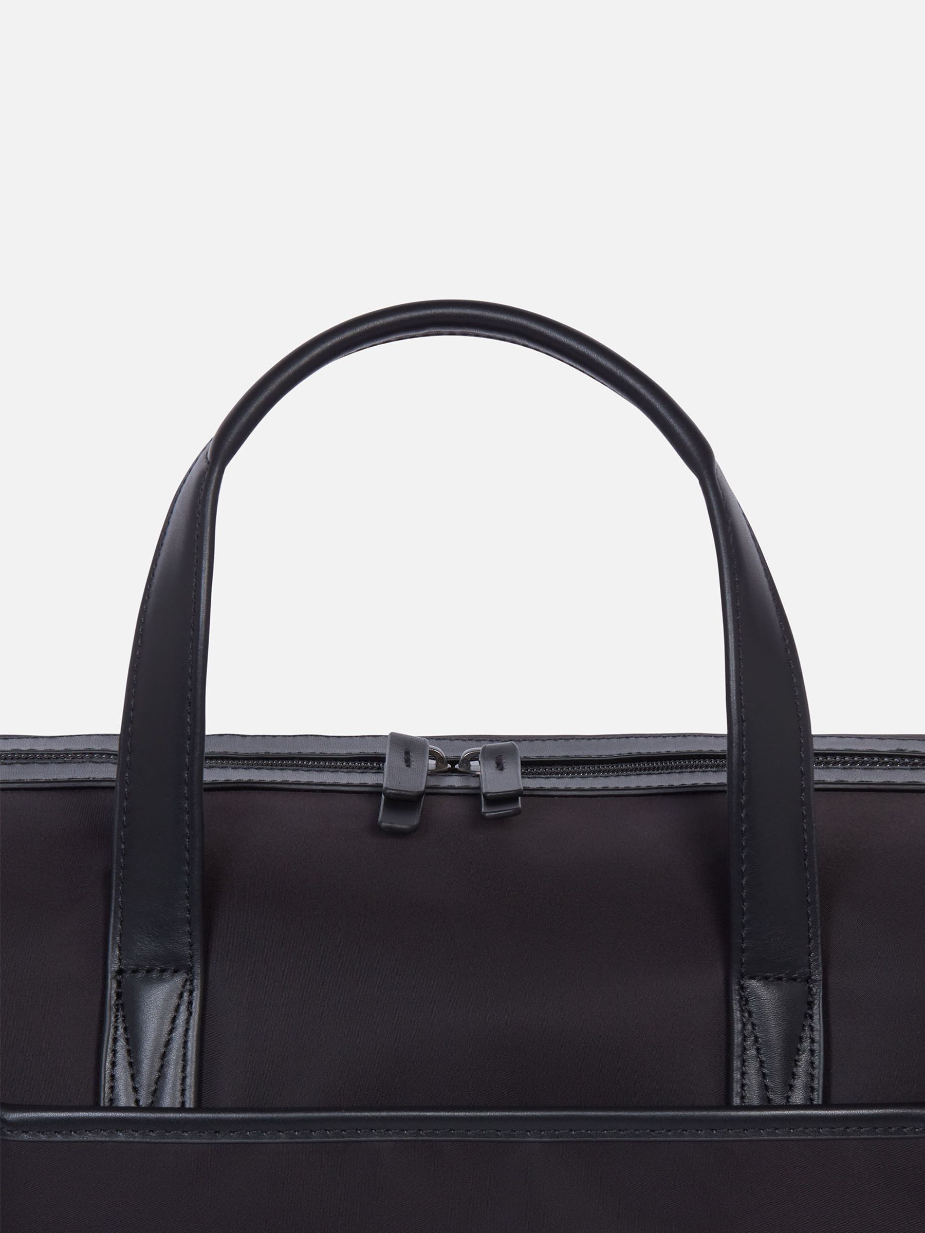 Buy Antler Pink Chelsea Overnight Bag from Next South Africa
