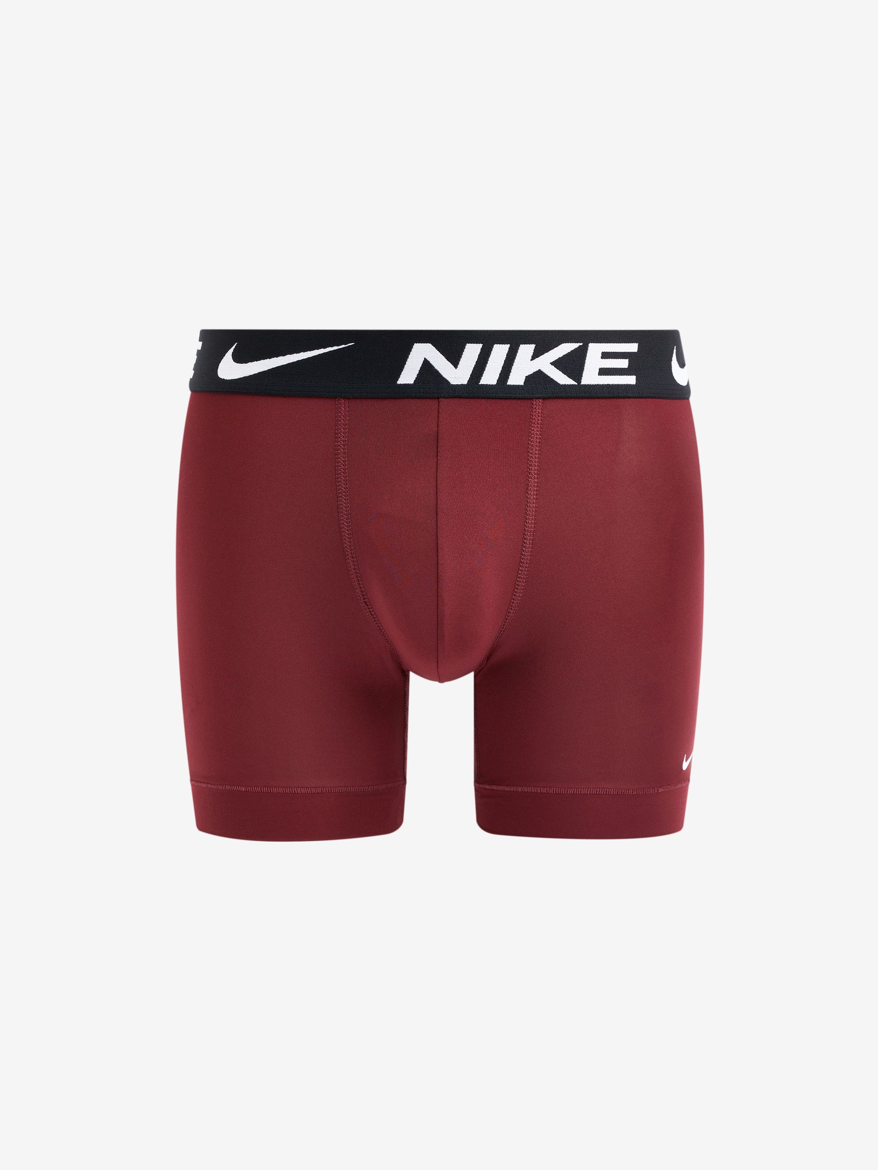 Nike spandex underwear store