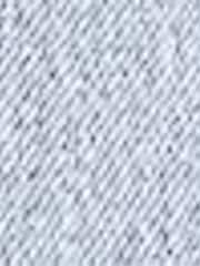 Samba Tango - Levi's® Ribcage Full-Length Jeans - Image 4 of 4