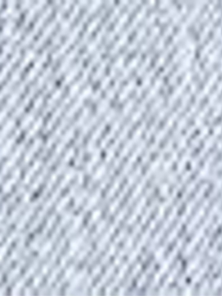 Samba Tango - Levi's® Ribcage Full-Length Jeans - Image 4 of 4
