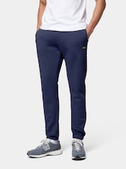 Flyers Mens Classic Fit Joggers - Image 1 of 5