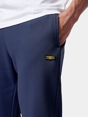 Flyers Mens Classic Fit Joggers - Image 3 of 5