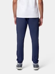 Flyers Mens Classic Fit Joggers - Image 4 of 5