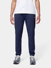 Flyers Mens Classic Fit Joggers - Image 5 of 5