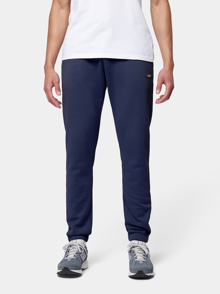 Flyers Mens Classic Fit Joggers - Image 5 of 5