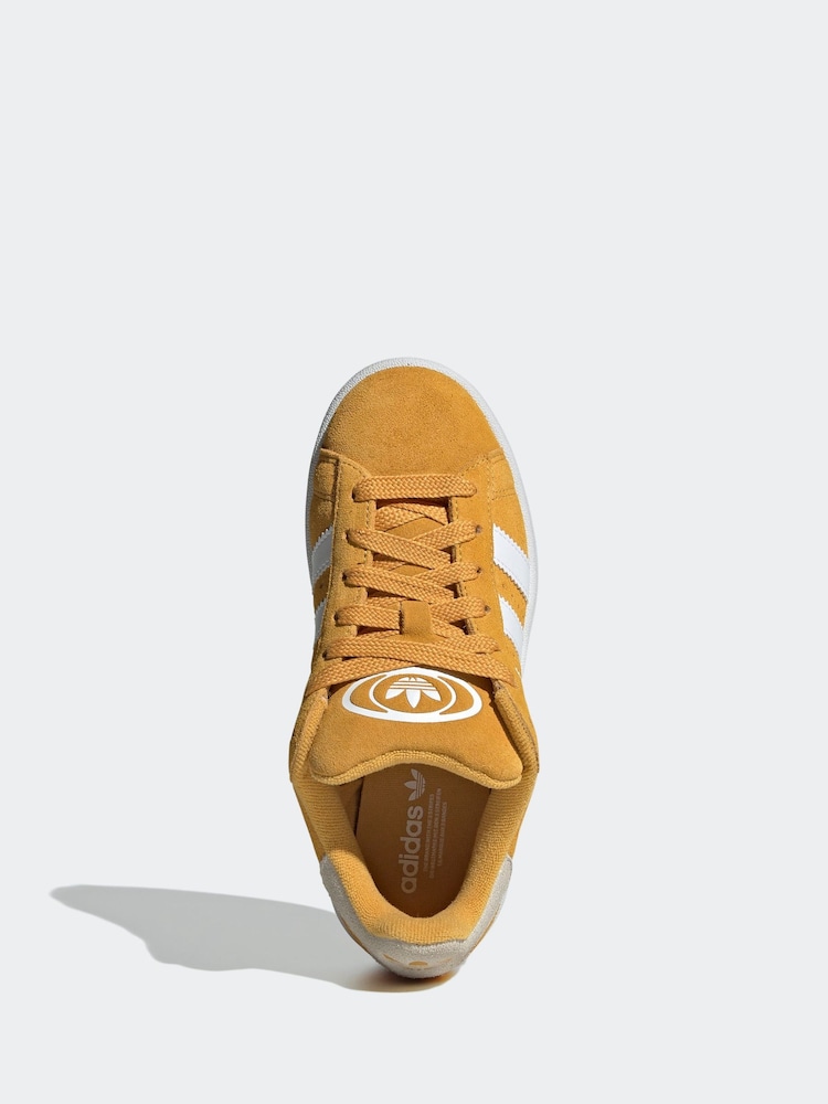 adidas gazelle silver green womens Adidas Campus