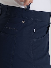 Craghoppers NL Milla Blue Trousers - Image 6 of 6