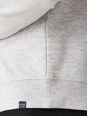 Regatta Grey Nithsdale Sweater - Image 6 of 9