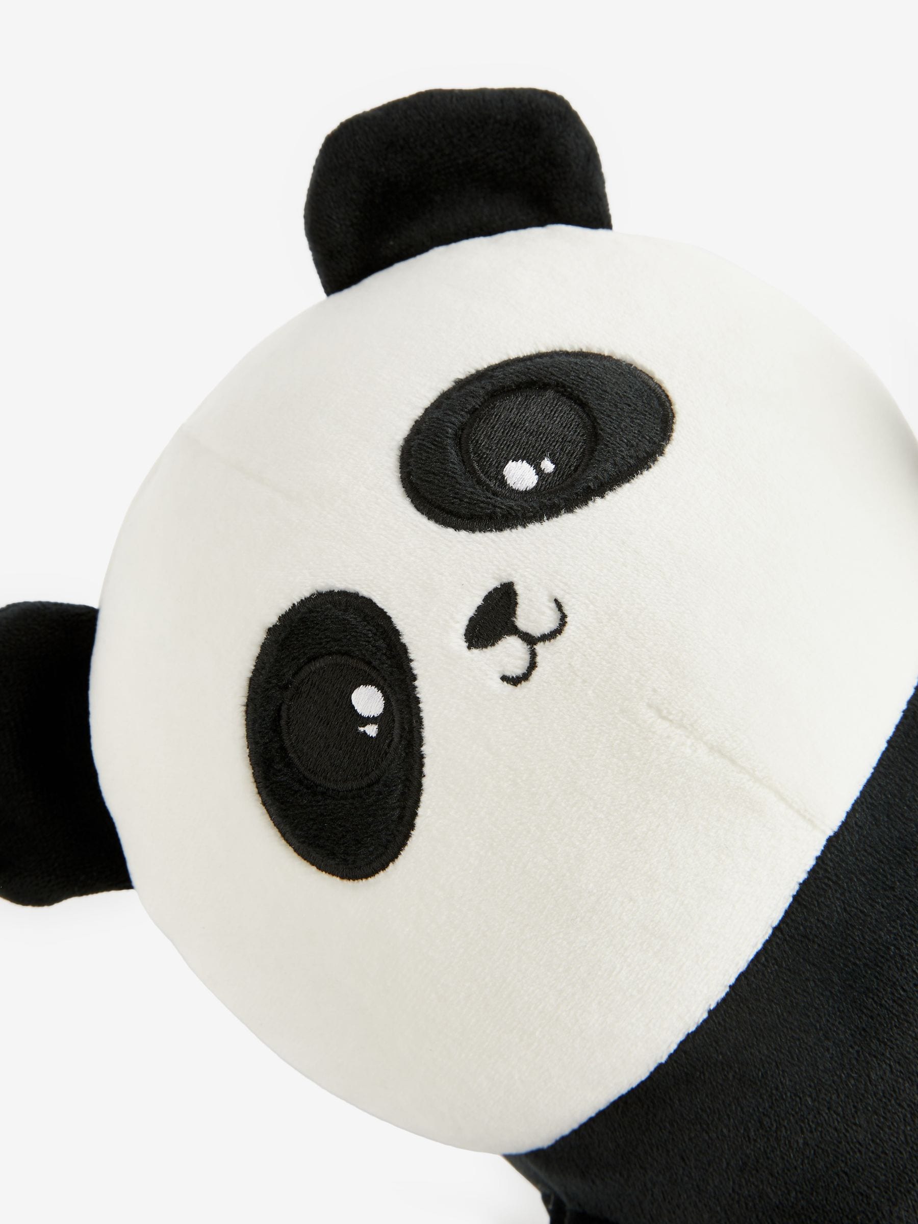 Panda toy online cheap
