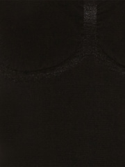 Vestido sin costuras con diseño de silueta de Phase Eight - Imagen 2 de 2
