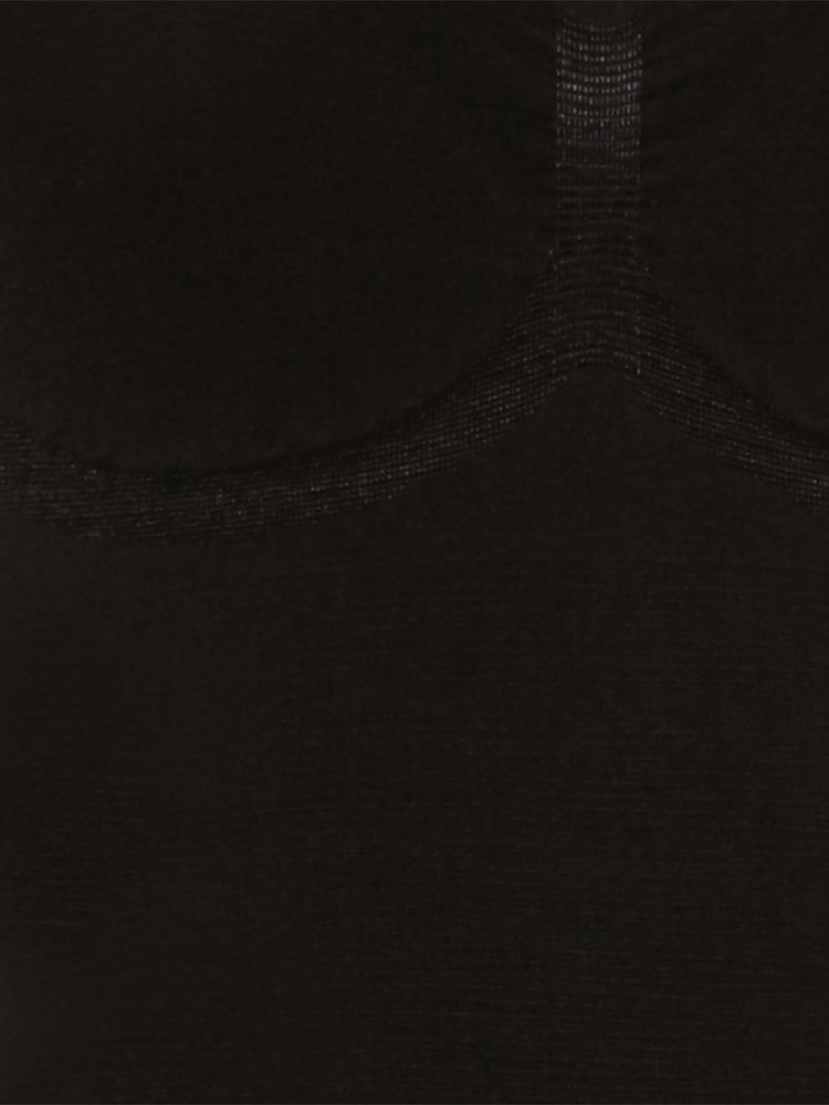 Vestido sin costuras con diseño de silueta de Phase Eight - Imagen 2 de 2
