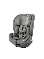 Silver Cross Grey Balance i-Size Car Seat - Image 1 of 6