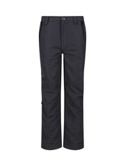 Regatta Grey Sorcer VI Mountain Trousers - Image 6 of 9
