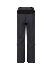 Regatta Grey Sorcer VI Mountain Trousers - Image 7 of 9