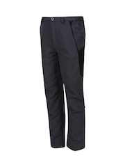 Regatta Grey Sorcer VI Mountain Trousers - Image 8 of 9