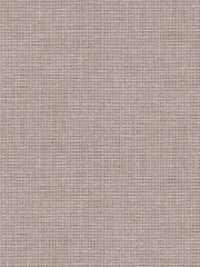 Graham & Brown Stone Rustic Weft A4 Sample - Image 2 of 3