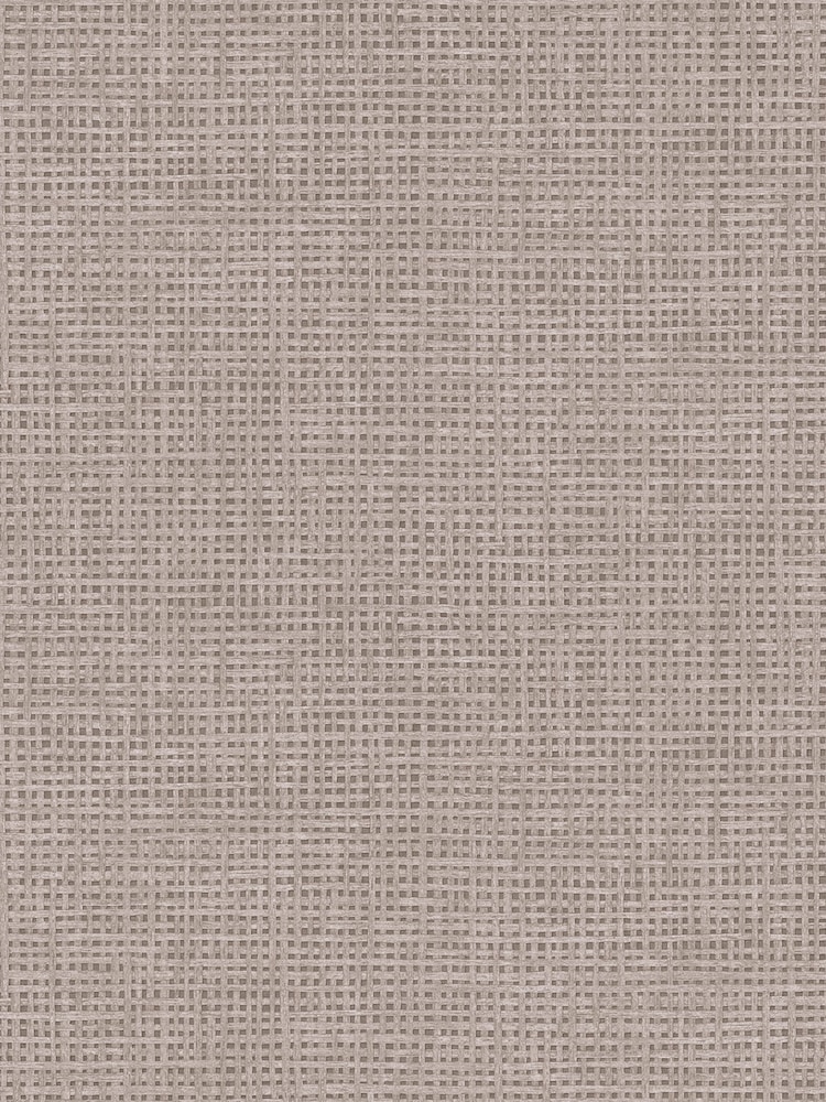 Graham & Brown Stone Rustic Weft A4 Sample - Image 2 of 3
