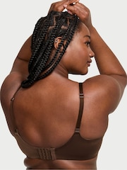 Ganache-nude - Victoria's Secret beha - Image 2 of 4